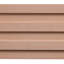 Moulure décorative Reeded-125118822