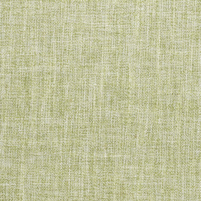 Retro Fabric