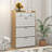 Shoe Storage-1851968747