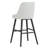 Gallie Upholstered Counter Stool with Solid Wood Frame-1170980114-1170980116