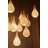 5 - Light Porcelain Single Pendant