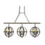 Space 12 - Light Pendant-66063769