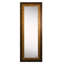 Miroir d'appoint Ursa