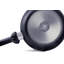 Biostone 4 - Piece Non-Stick Cookware Set-829769005