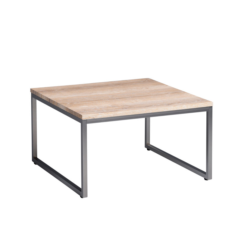 Puma Sled Coffee Table
