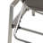 Oxton Chaise Lounge-1625910397
