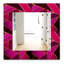 Miroir de salle de bain Capital-40087037-40238699