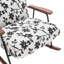 Chaise avec accoudoirs Modern-1213915394