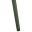 Table basse 4 pieds Brycine-113582700