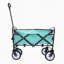 Chariot pliable à roulettes pliable avec roues-112369162