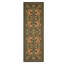 Tapis à imprimé animal vintage pour la lessive, la chambre à coucher et le salon-2063282901-2063282902