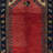 Hand Knotted Wool Rug