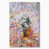 Toile tendue