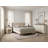 Tevrat 3 Piece Bedroom Set-1239358728