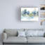 Art sur toile Jean Plout-106744301