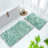 Eilee Memory Foam Bath Rug Set-1230378975-1230378784