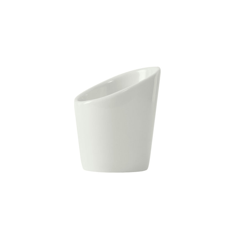 Tuxton Linx Ceramic Serving Bowl