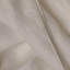 Classic Linen Flat Sheet-754844613-754844614