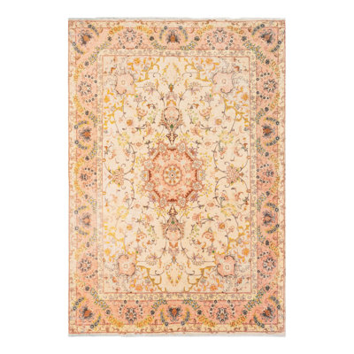 Rugs.com Azita Boutique Rug