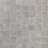 Essential 2" x 2" Porcelain Mosaic Tile-36947432