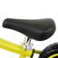 Kiddo RayGar Push/Pull Ride On-64177839