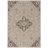Ambrah Oriental Indoor Rug-1684098012
