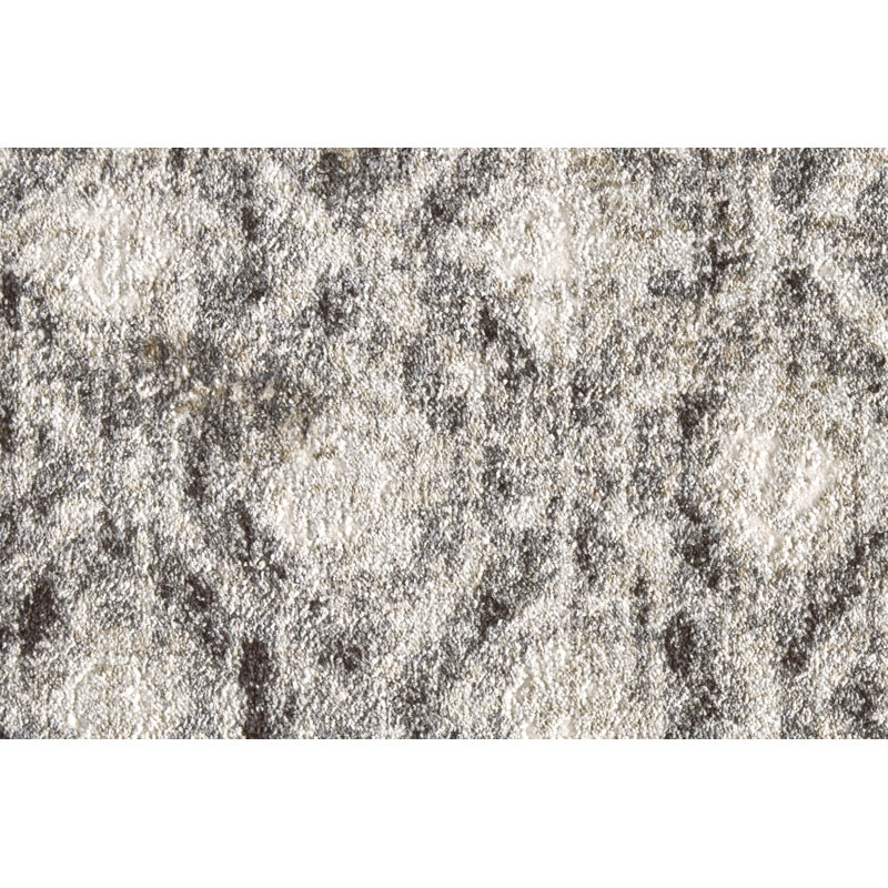Costigan Indoor Rug, Rectangle 2'2" x 3'