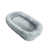 Grey is out of stock selected