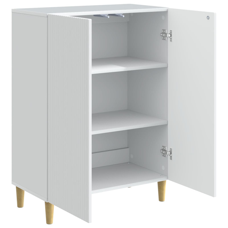 66cm Sideboard