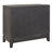 Glacaeu Accent Cabinet-318452282