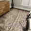 Customer photo 3 of 4