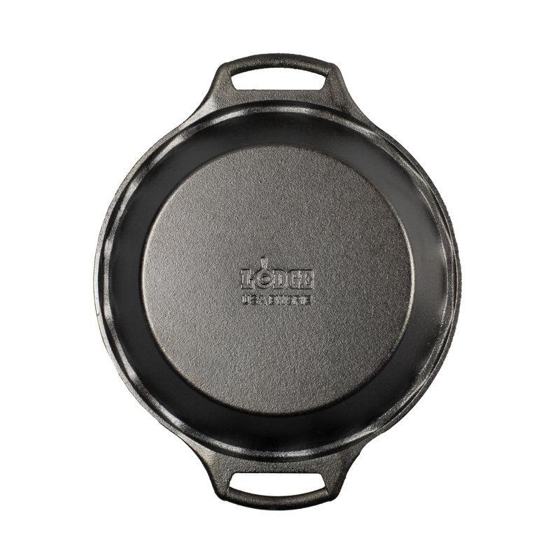 Plat à tarte 9 pouces Bakeware