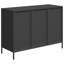 Aybike 101.5cm Sideboard-26799204