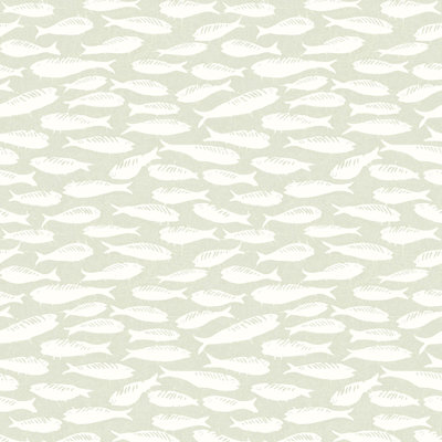 Newkirk Animal Print Roll