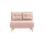 Clouser 2 Seater Sleeper-120323948-120323949