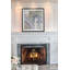 « clockworks ii », peinture-33513621-33513618