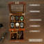 Watch Box +