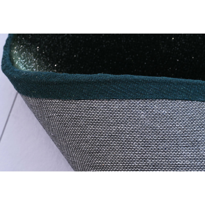 Yissell Indoor Rug
