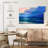 Gillard Sunrise Ocean-107669844
