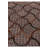 Jack Brown Rug