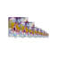 Print-1038650699