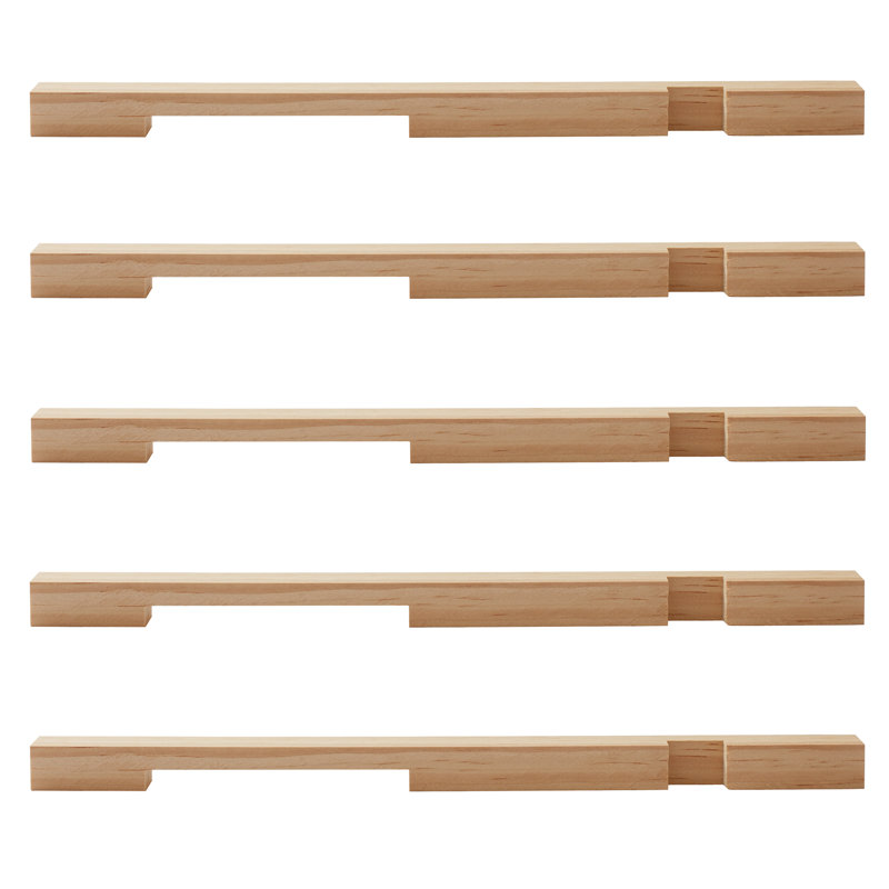 Beekeeping Woodenware