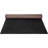 Indoor Rug-100392429