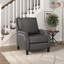 Fauteuil de mouvement auto-inclinable-1893053376
