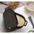 Kook Bread Baking Set With Dutch Oven & Proofing Tools