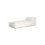 Silky Long Chair-504940085
