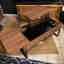Photos des clients 3 de 3