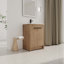 Meuble-lavabo autoportant avec lavabo en céramique-325997172-325997179