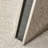 Marble-Patterned Slab Dining Table-106588547-112341740-112473686