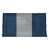 Blue/Gray